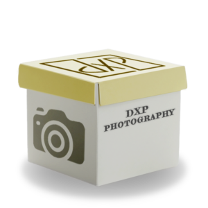 DXP PHOTOGRAPHY
