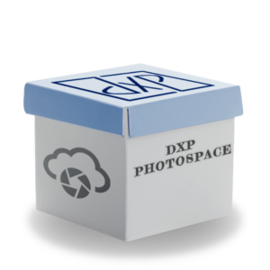 DXP PHOTOSPACE