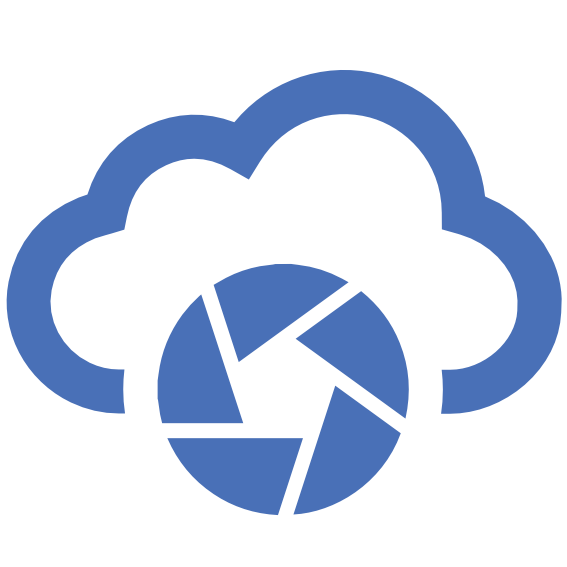 dxpsolution photospace