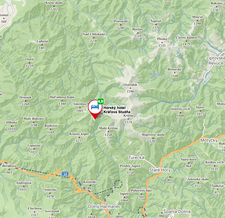 Perseidy Slovensko 🇸🇰 2024 - Obrázek 2