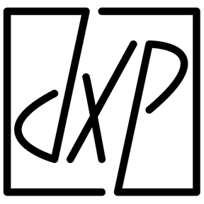 dxpsolutions.cz