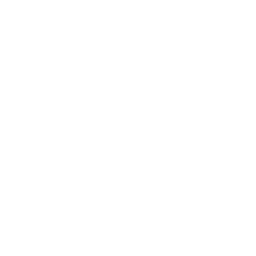 Prespa dark mode logo 