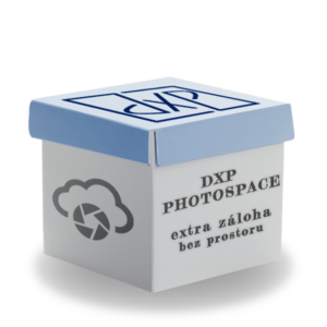 zaloha-bez-prostoru.